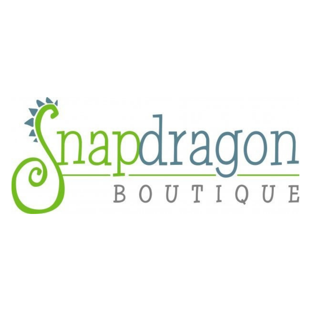 Snapdragon Boutique Gift Card Camp Blodgett Guild